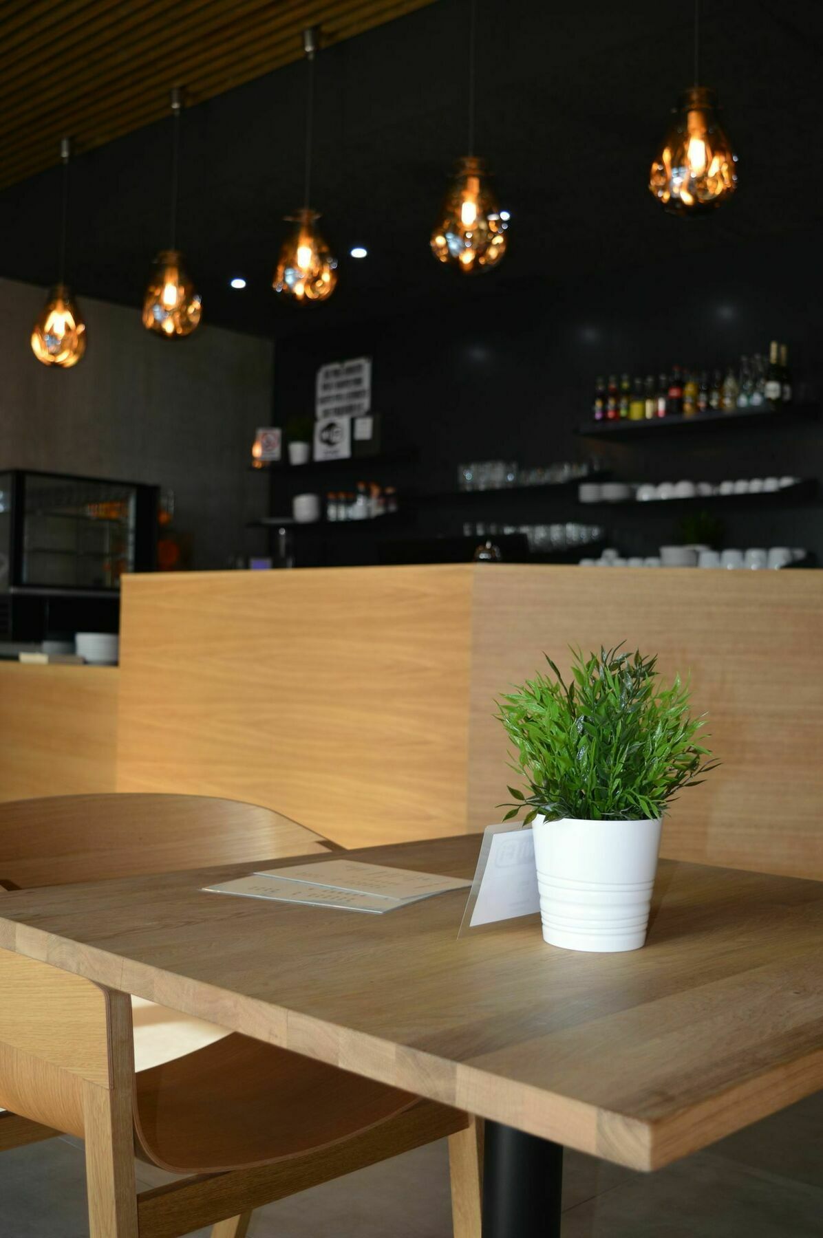 Trafick Lejlighedshotel Prag